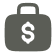 Earning Icon